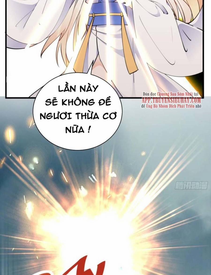 Tu Tiên Phải Dựa Vào Sugar Mommy 178 trang 13