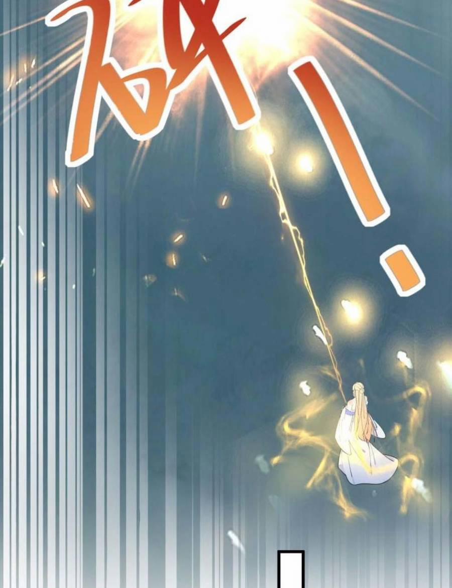 Tu Tiên Phải Dựa Vào Sugar Mommy 178 trang 14