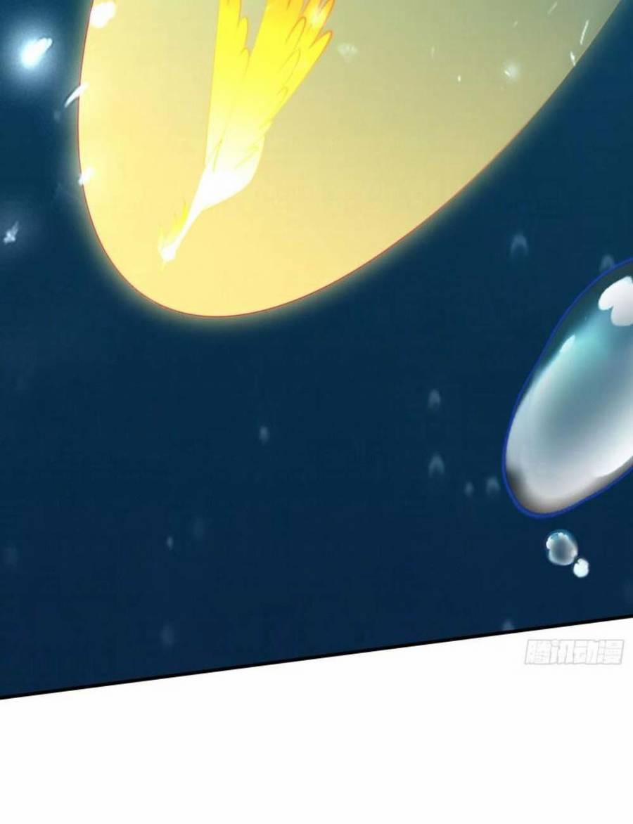 Tu Tiên Phải Dựa Vào Sugar Mommy 178 trang 17