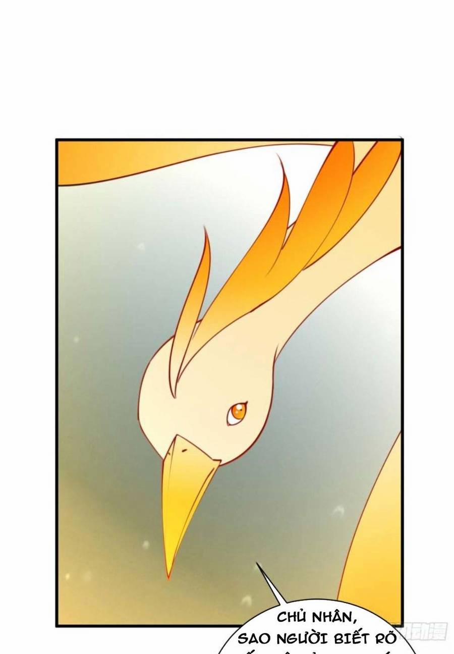 Tu Tiên Phải Dựa Vào Sugar Mommy 178 trang 22