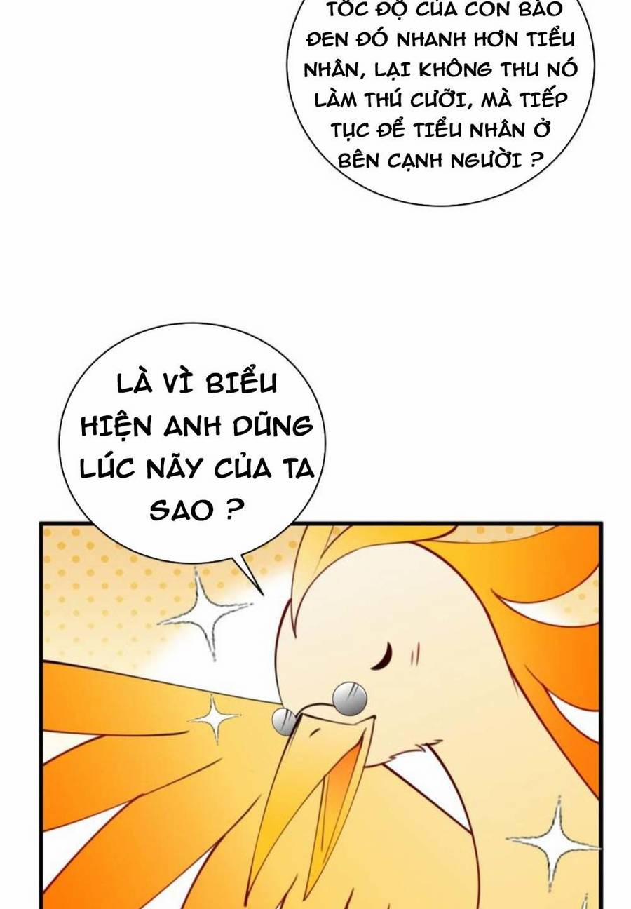 Tu Tiên Phải Dựa Vào Sugar Mommy 178 trang 23