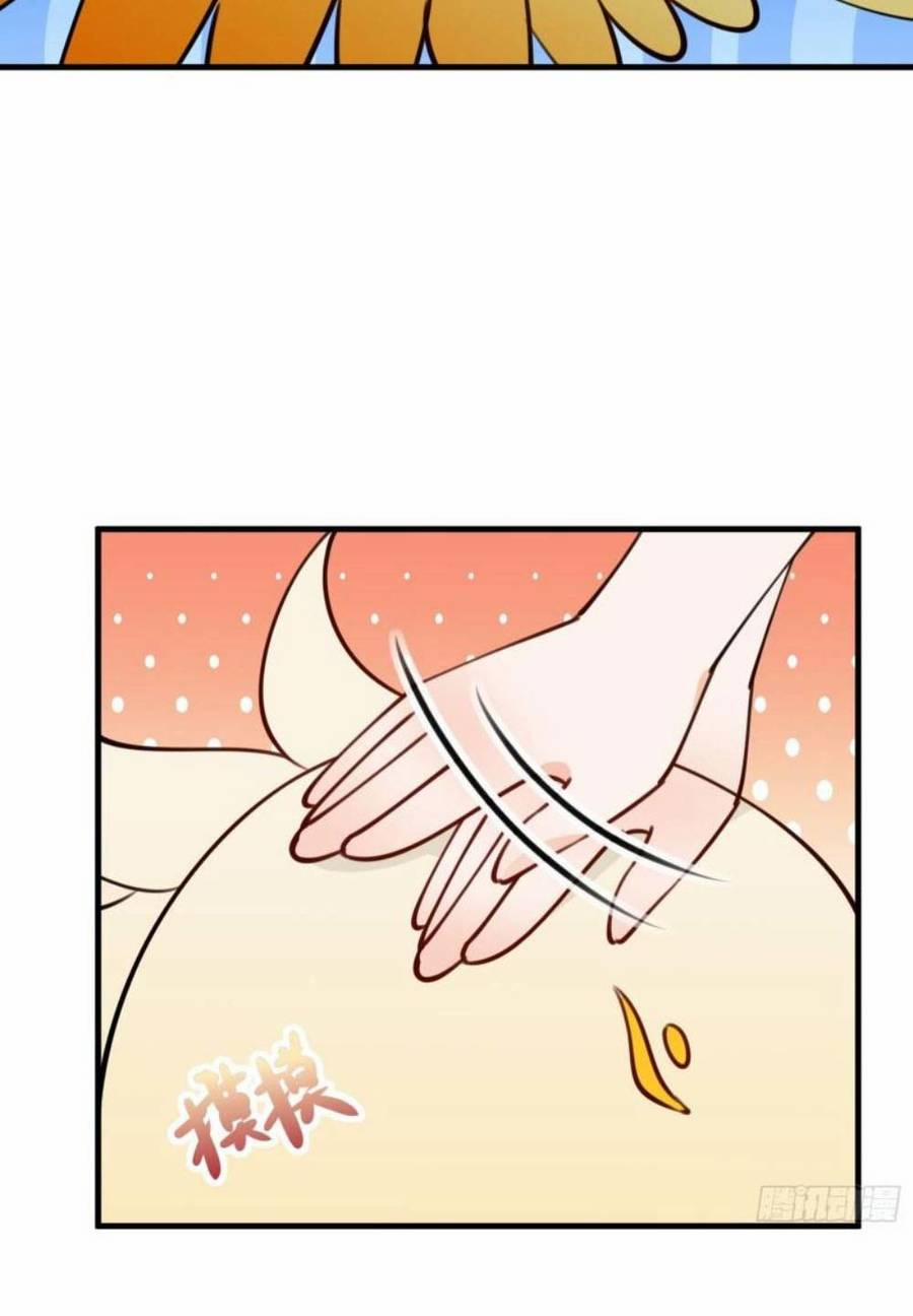 Tu Tiên Phải Dựa Vào Sugar Mommy 178 trang 27