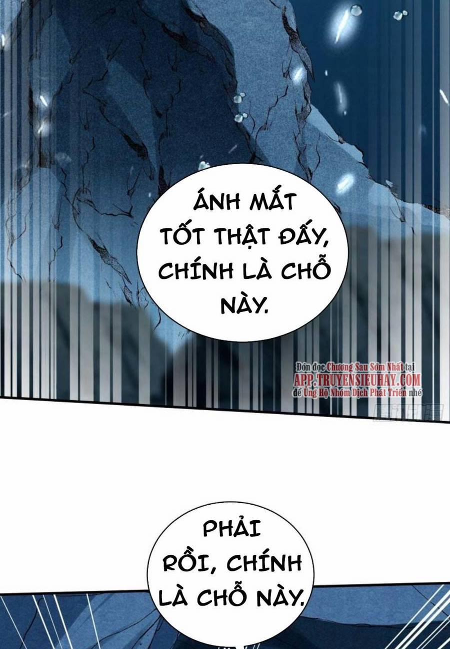 Tu Tiên Phải Dựa Vào Sugar Mommy 178 trang 31