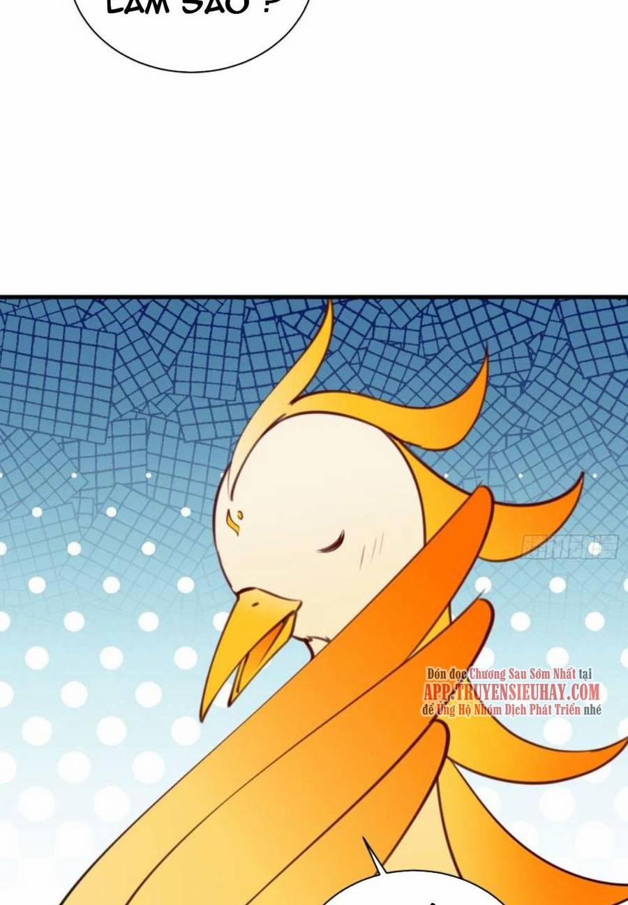 Tu Tiên Phải Dựa Vào Sugar Mommy 178 trang 38