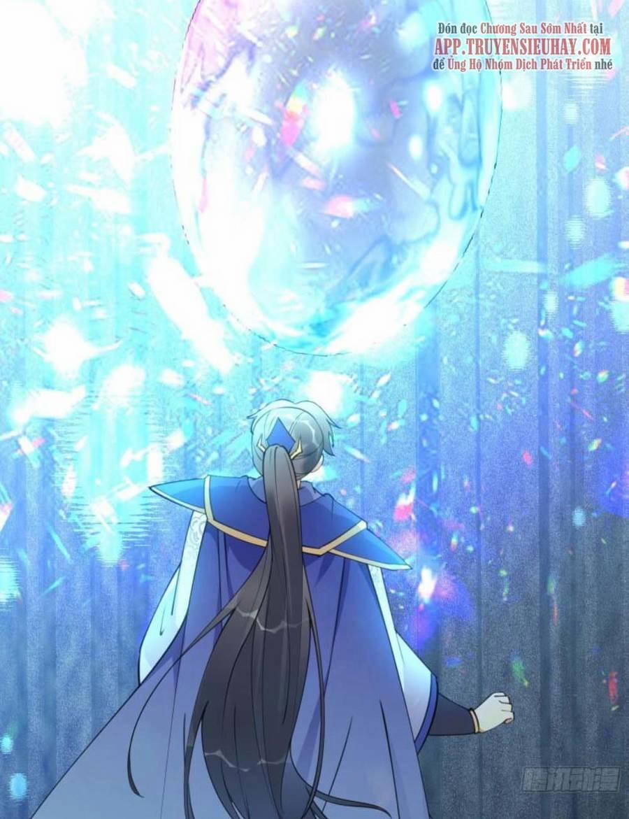 Tu Tiên Phải Dựa Vào Sugar Mommy 179 trang 10