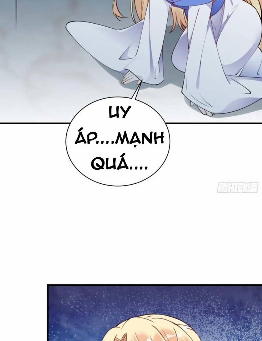 Tu Tiên Phải Dựa Vào Sugar Mommy 179 trang 12