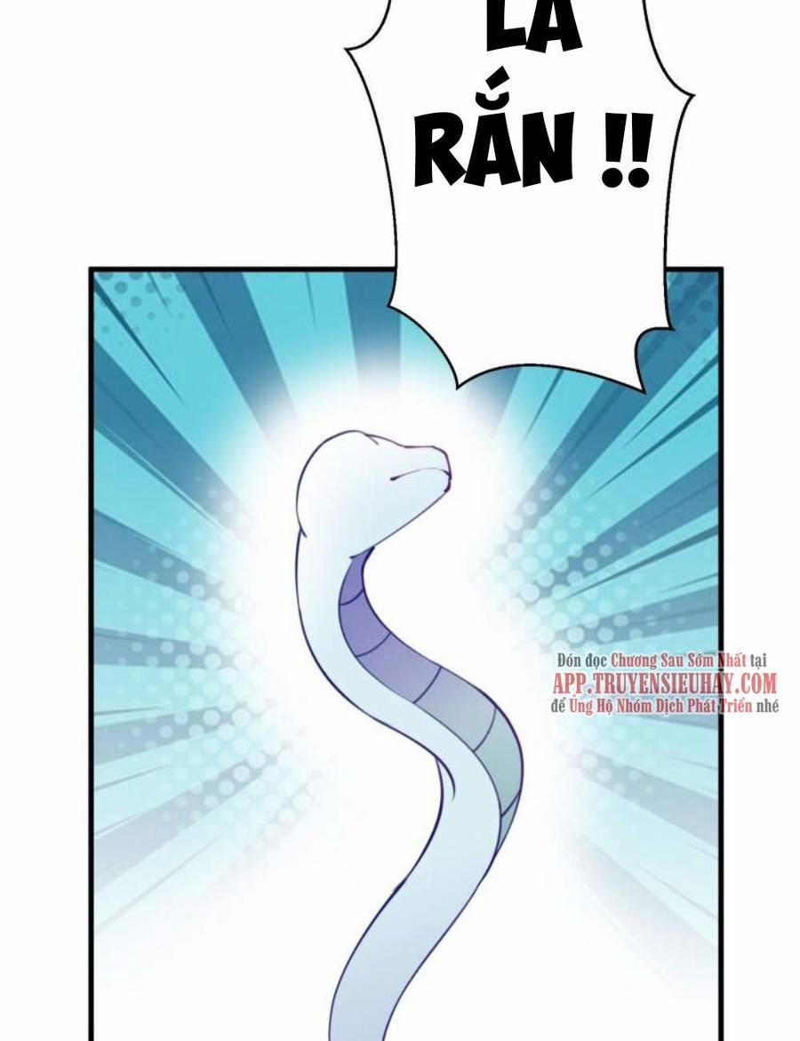 Tu Tiên Phải Dựa Vào Sugar Mommy 179 trang 14
