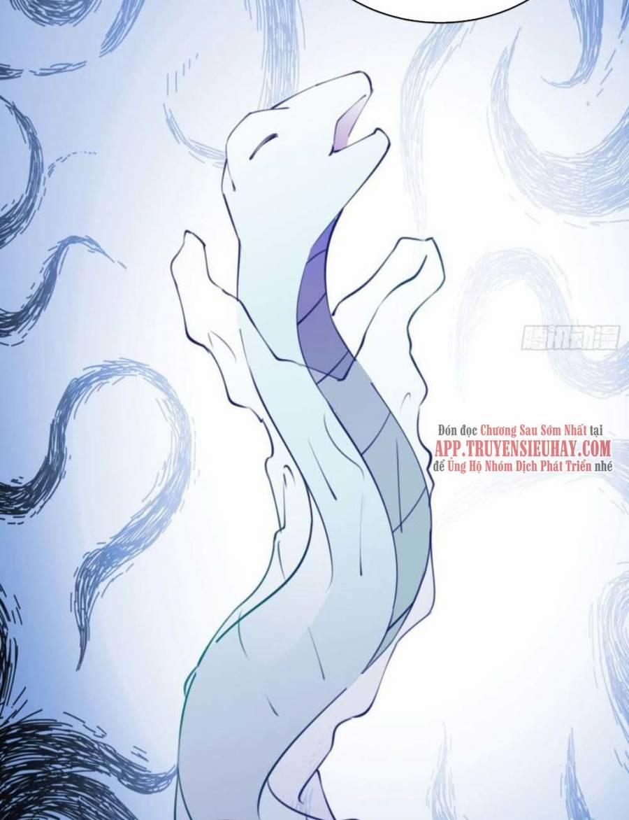 Tu Tiên Phải Dựa Vào Sugar Mommy 179 trang 19