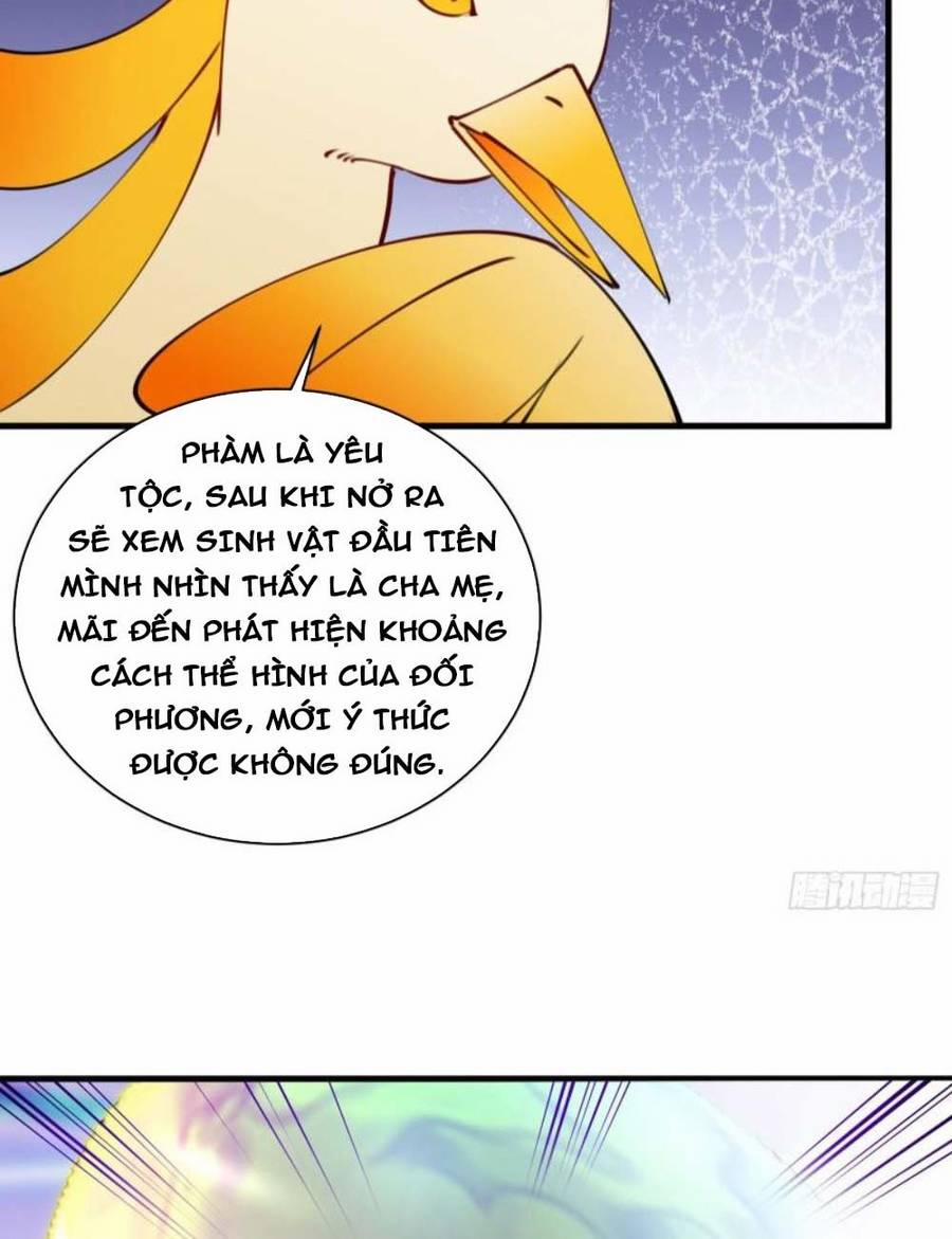 Tu Tiên Phải Dựa Vào Sugar Mommy 179 trang 2