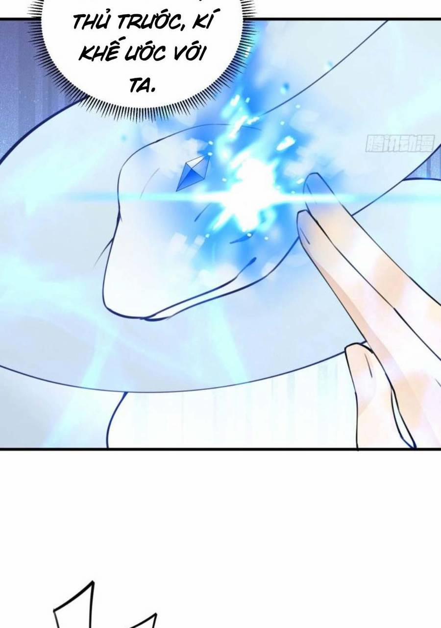 Tu Tiên Phải Dựa Vào Sugar Mommy 179 trang 33
