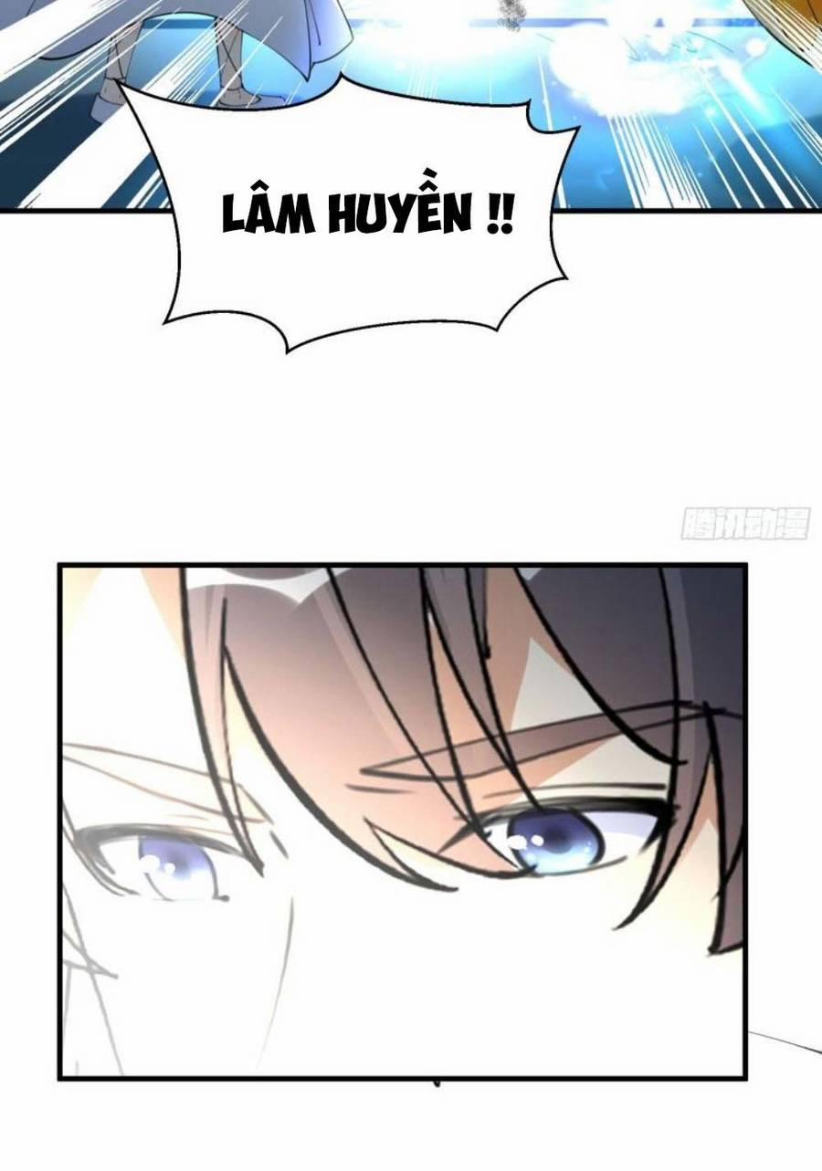 Tu Tiên Phải Dựa Vào Sugar Mommy 179 trang 36
