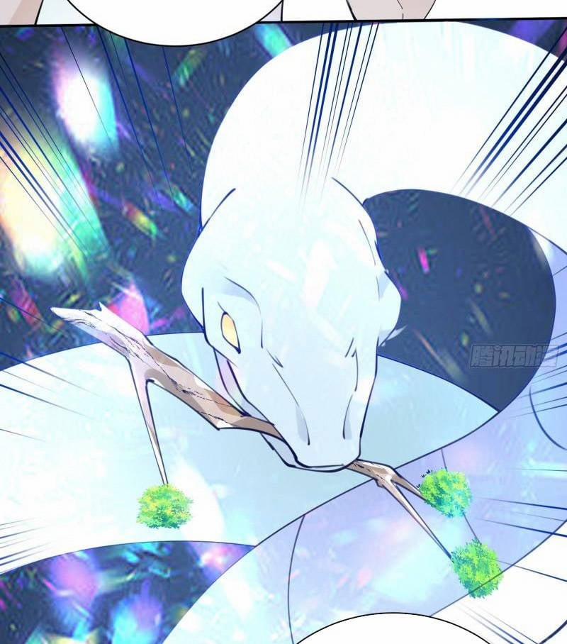 Tu Tiên Phải Dựa Vào Sugar Mommy 180 trang 23