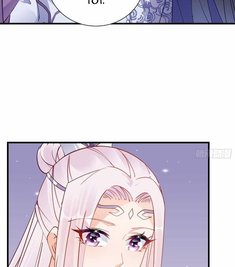 Tu Tiên Phải Dựa Vào Sugar Mommy 180 trang 30