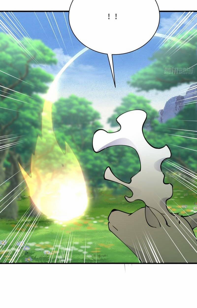 Tu Tiên Phải Dựa Vào Sugar Mommy 181 trang 19