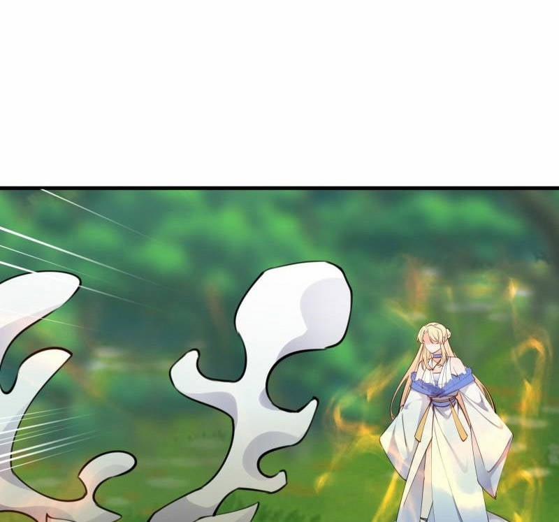 Tu Tiên Phải Dựa Vào Sugar Mommy 181 trang 24