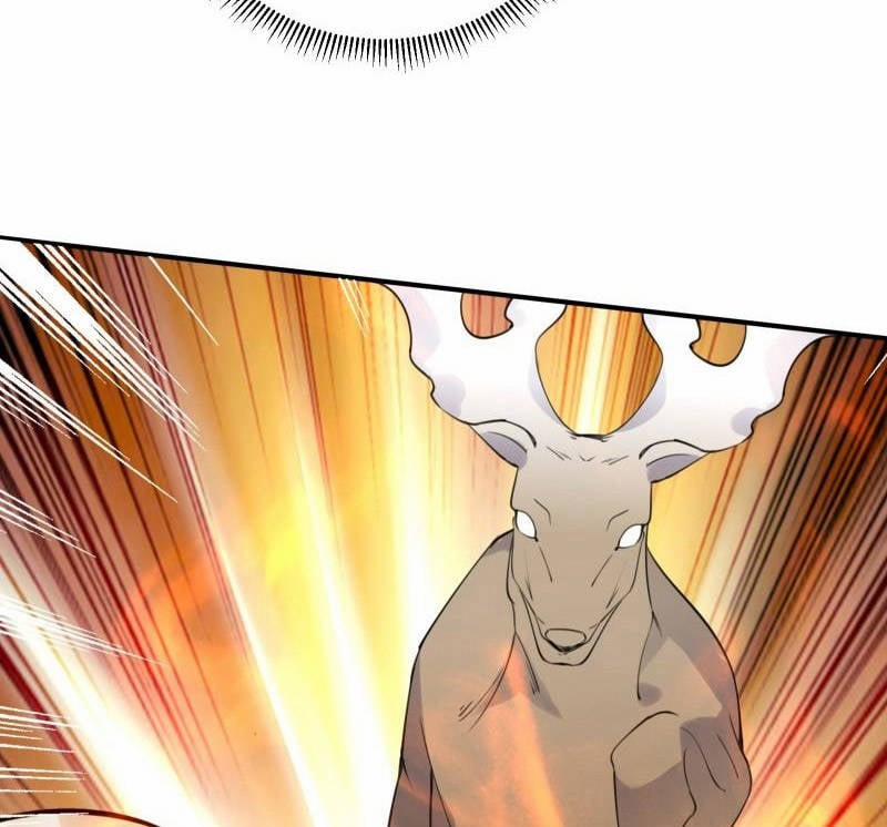 Tu Tiên Phải Dựa Vào Sugar Mommy 181 trang 26