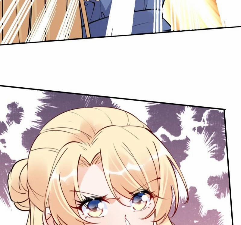 Tu Tiên Phải Dựa Vào Sugar Mommy 181 trang 28