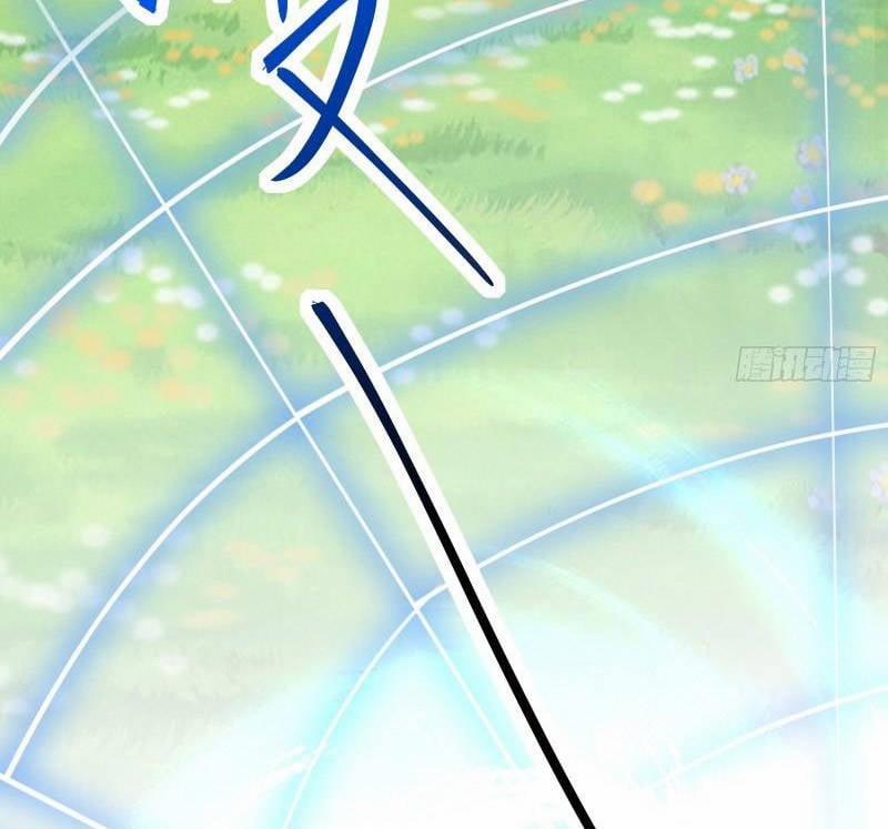 Tu Tiên Phải Dựa Vào Sugar Mommy 181 trang 33