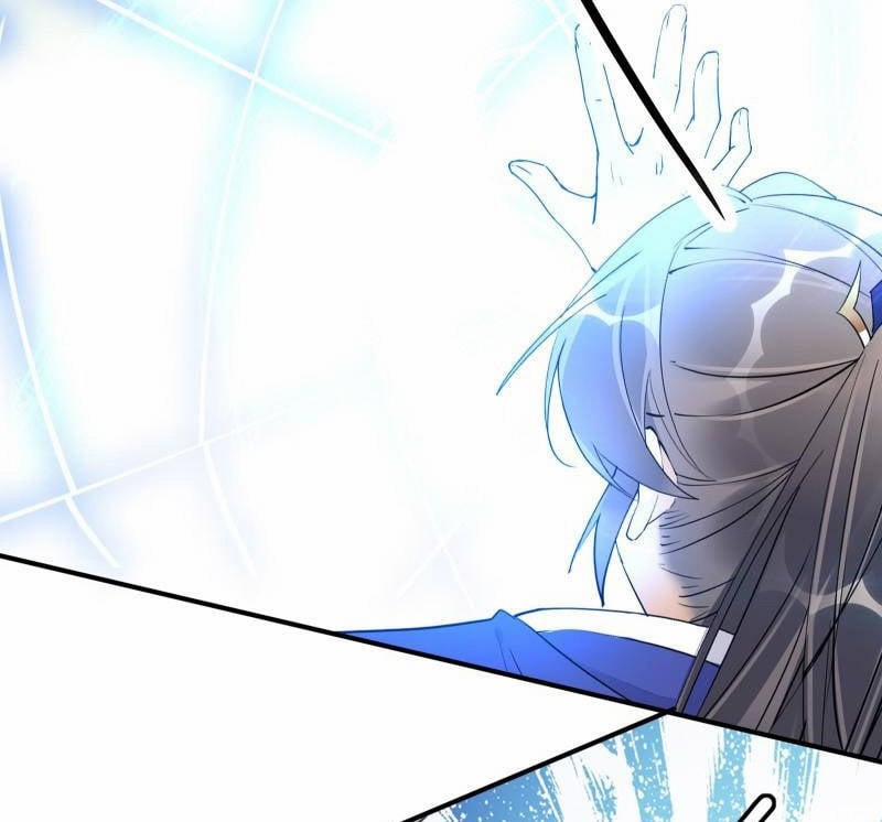 Tu Tiên Phải Dựa Vào Sugar Mommy 181 trang 34