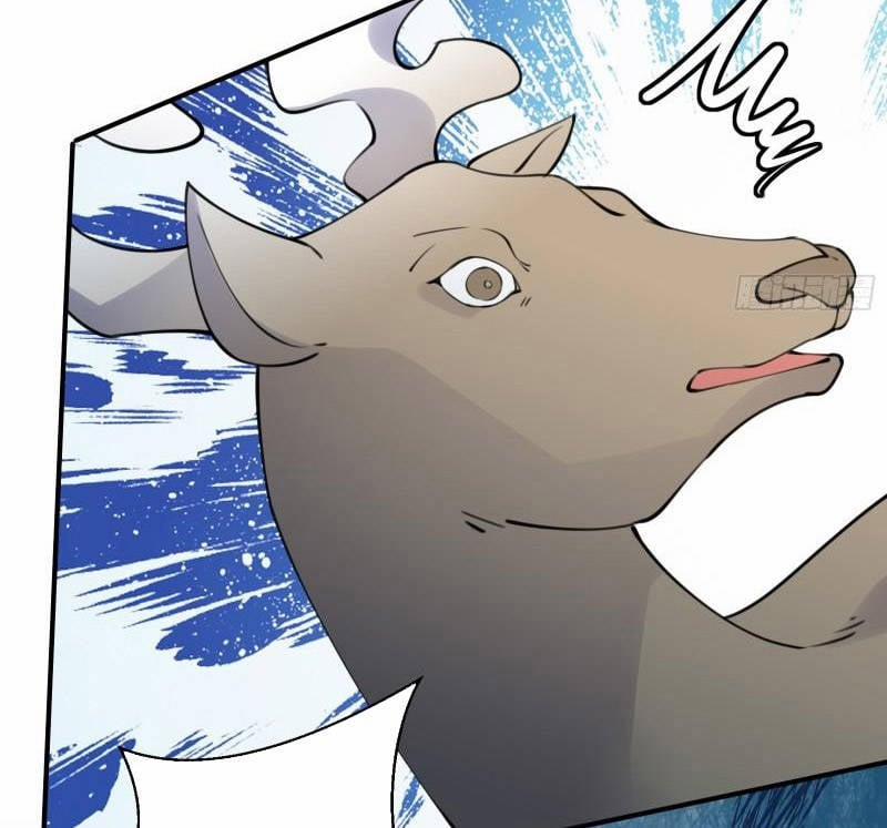 Tu Tiên Phải Dựa Vào Sugar Mommy 181 trang 35