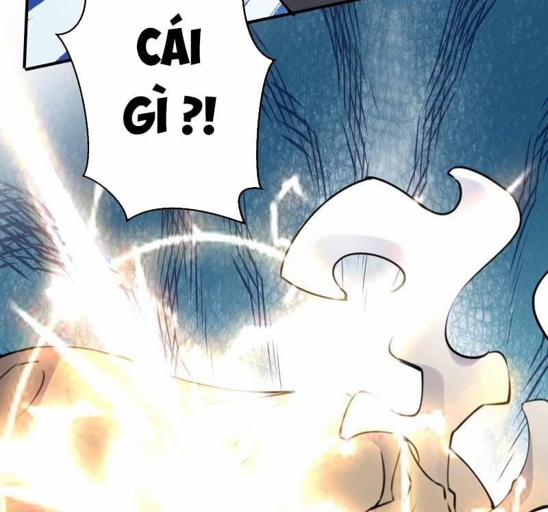 Tu Tiên Phải Dựa Vào Sugar Mommy 181 trang 36