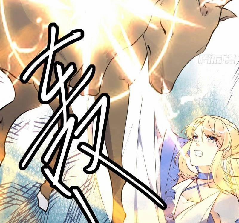 Tu Tiên Phải Dựa Vào Sugar Mommy 181 trang 37