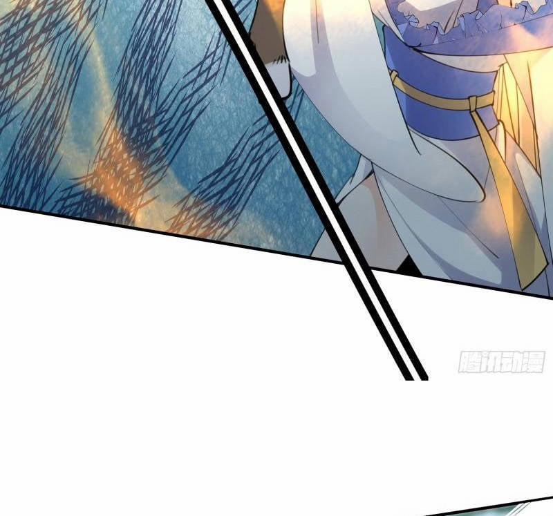 Tu Tiên Phải Dựa Vào Sugar Mommy 181 trang 38