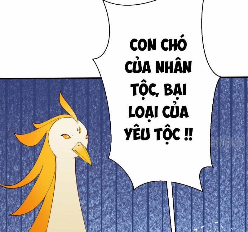 Tu Tiên Phải Dựa Vào Sugar Mommy 181 trang 40