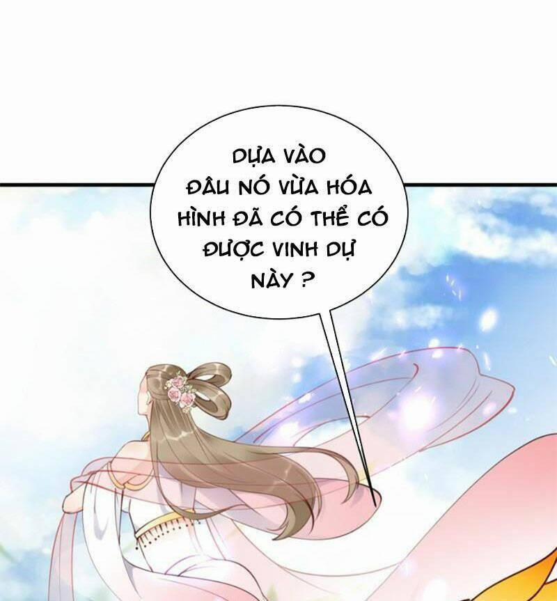 Tu Tiên Phải Dựa Vào Sugar Mommy 183 trang 12