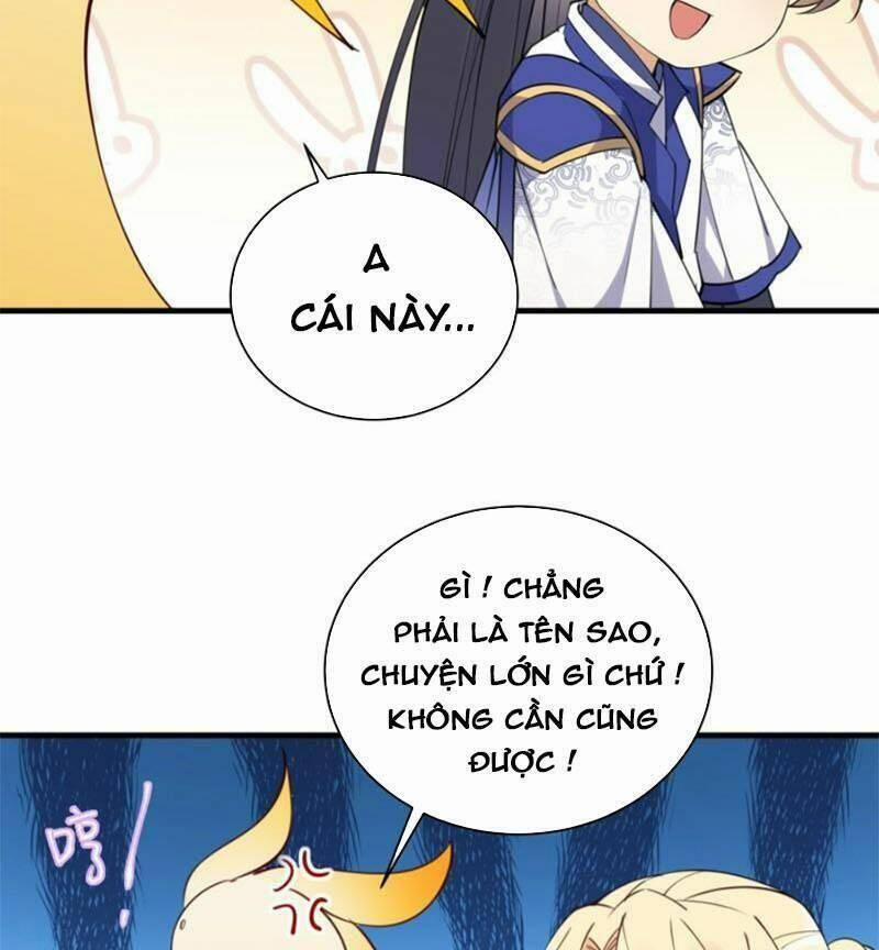 Tu Tiên Phải Dựa Vào Sugar Mommy 183 trang 15