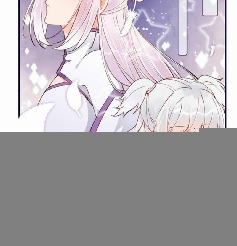 Tu Tiên Phải Dựa Vào Sugar Mommy 183 trang 38