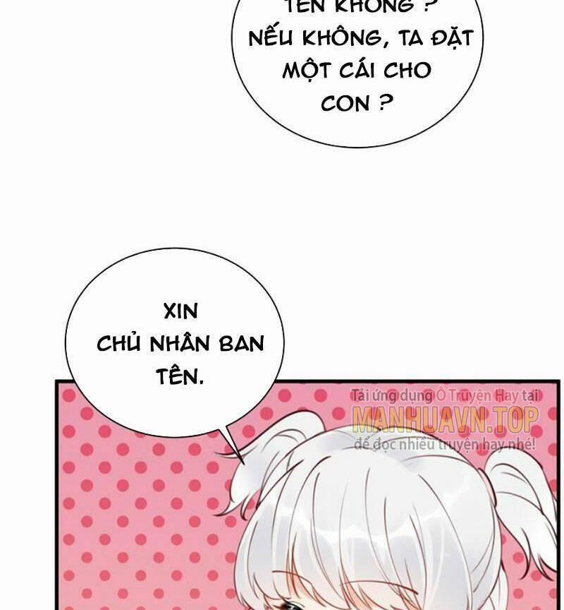 Tu Tiên Phải Dựa Vào Sugar Mommy 183 trang 9