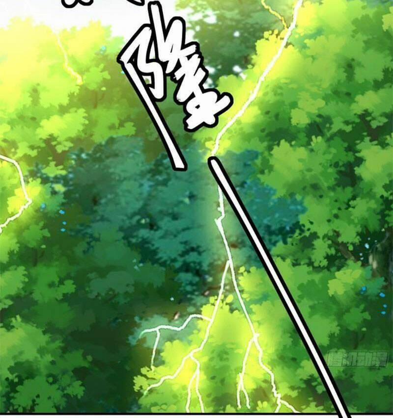 Tu Tiên Phải Dựa Vào Sugar Mommy 184 trang 1