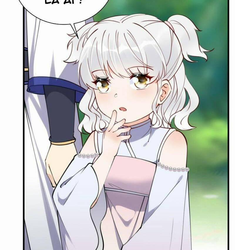 Tu Tiên Phải Dựa Vào Sugar Mommy 184 trang 12