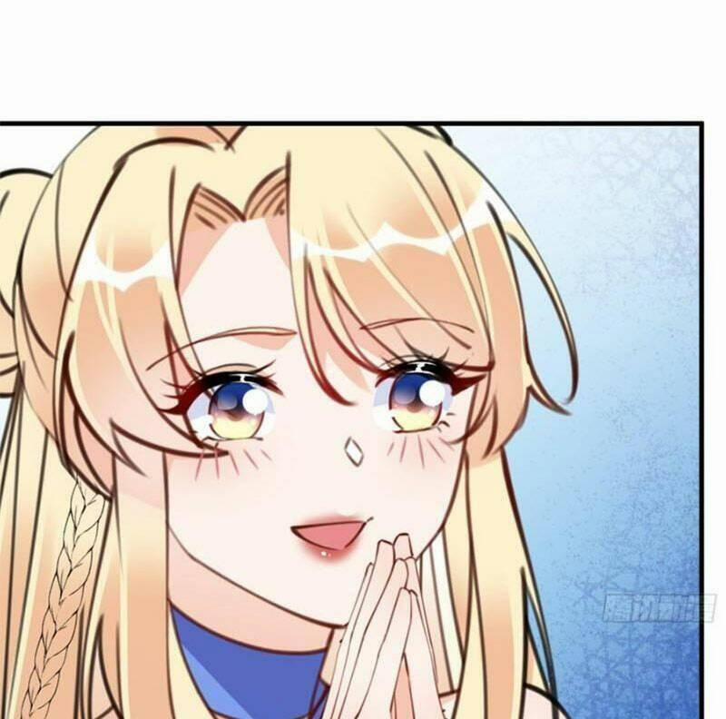 Tu Tiên Phải Dựa Vào Sugar Mommy 184 trang 30