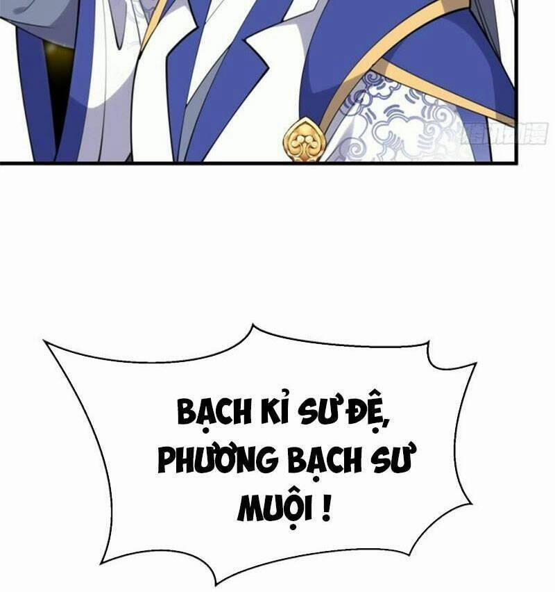 Tu Tiên Phải Dựa Vào Sugar Mommy 184 trang 5