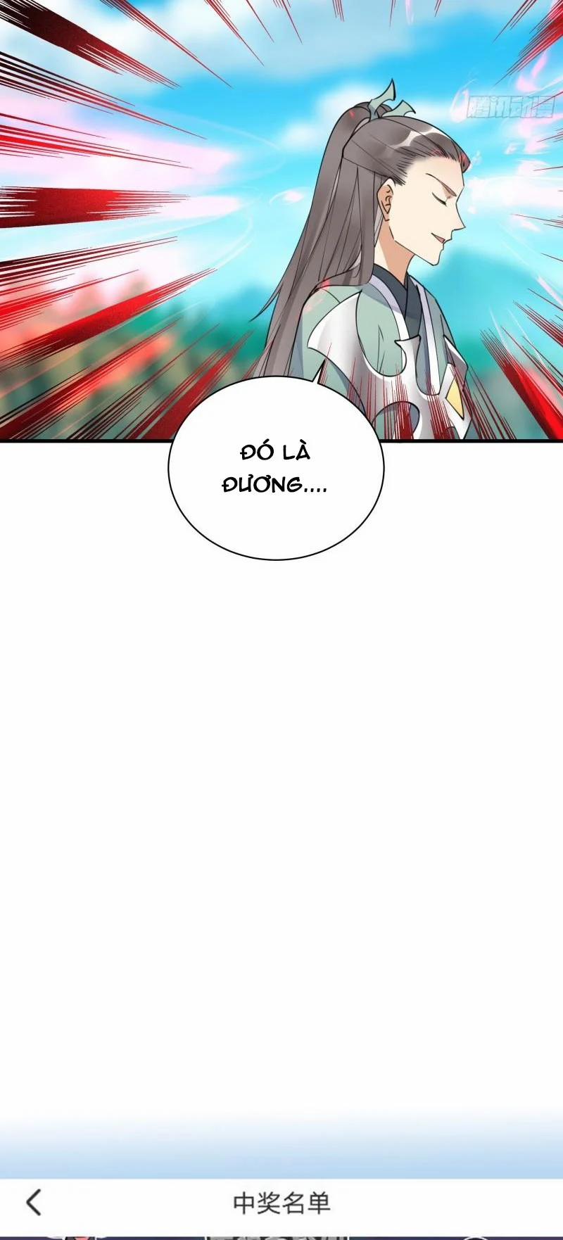 Tu Tiên Phải Dựa Vào Sugar Mommy 190 trang 26