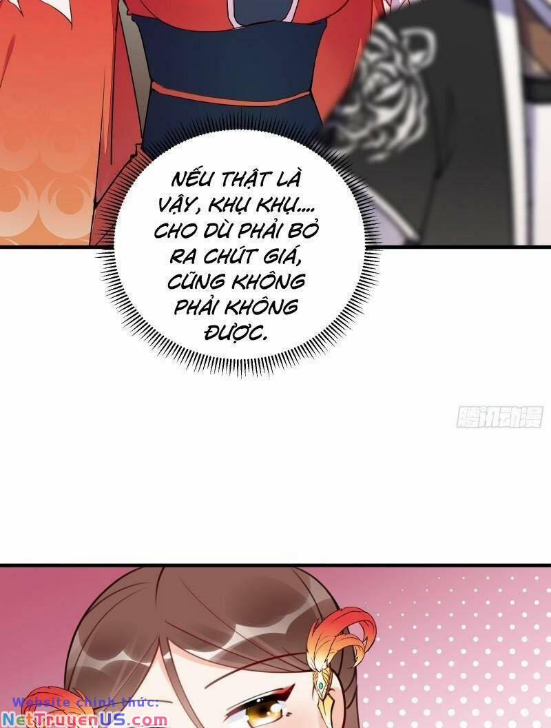Tu Tiên Phải Dựa Vào Sugar Mommy 193 trang 14
