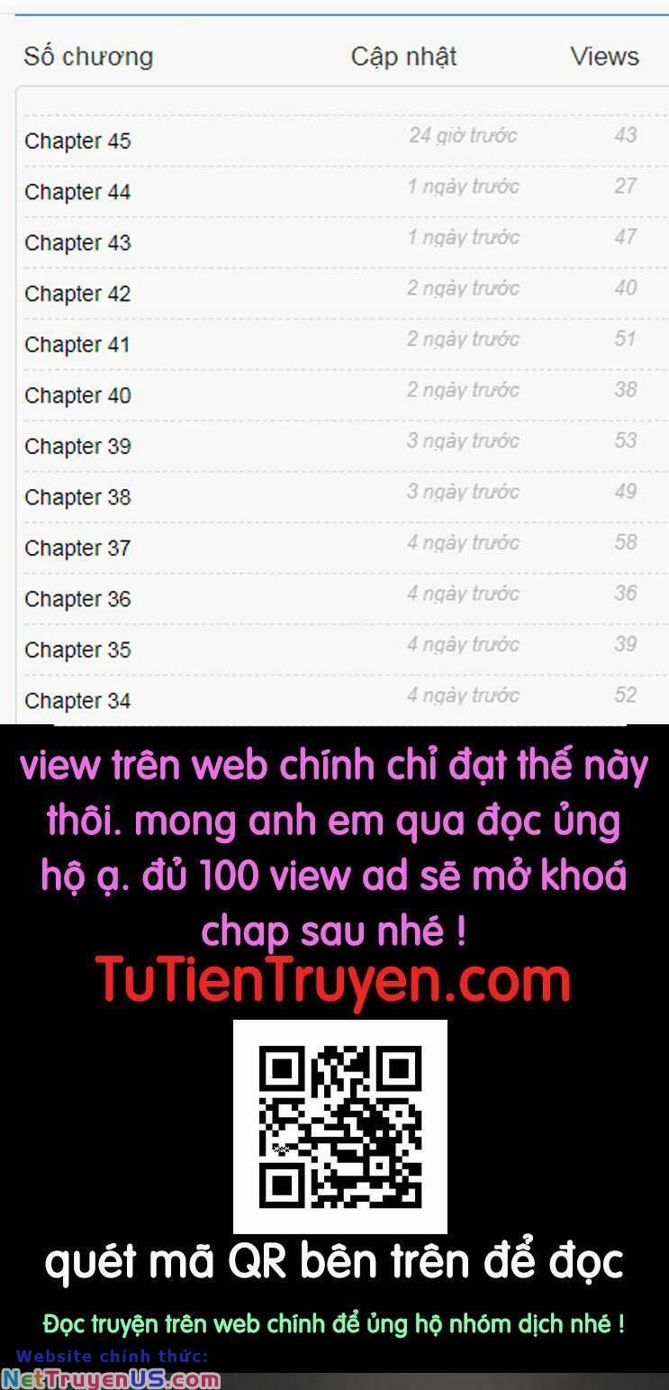 Tu Tiên Phải Dựa Vào Sugar Mommy 193 trang 5