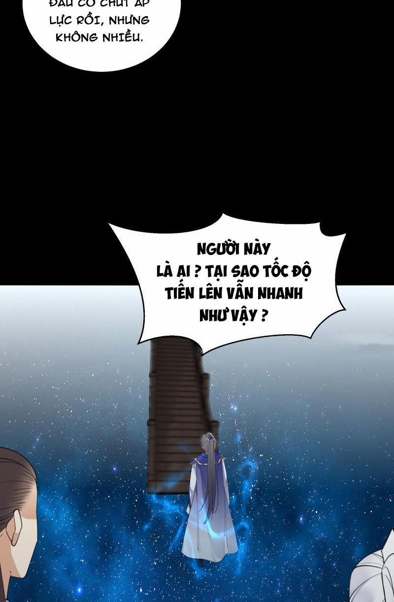 Tu Tiên Phải Dựa Vào Sugar Mommy 196 trang 22