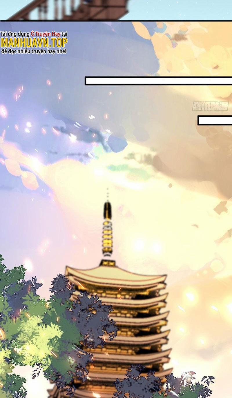 Tu Tiên Phải Dựa Vào Sugar Mommy 196 trang 7