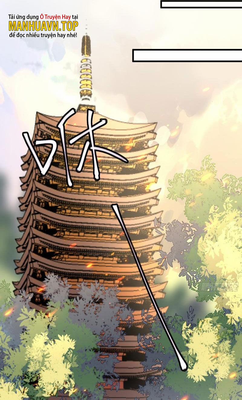 Tu Tiên Phải Dựa Vào Sugar Mommy 197 trang 0