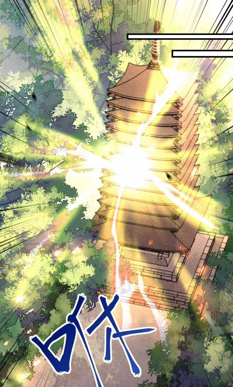 Tu Tiên Phải Dựa Vào Sugar Mommy 198 trang 0