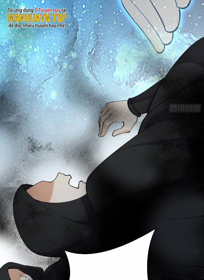 Tu Tiên Phải Dựa Vào Sugar Mommy 198 trang 26