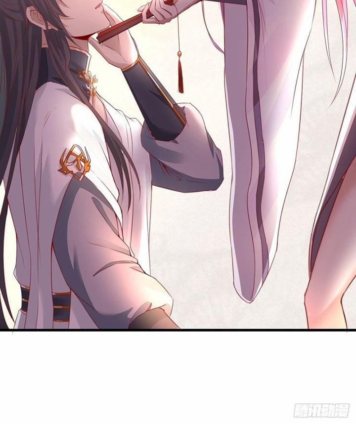 Tu Tiên Phải Dựa Vào Sugar Mommy 2 trang 12