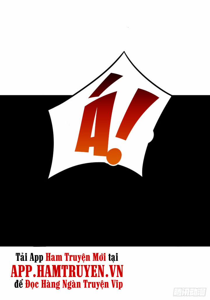 Tu Tiên Phải Dựa Vào Sugar Mommy 2 trang 15