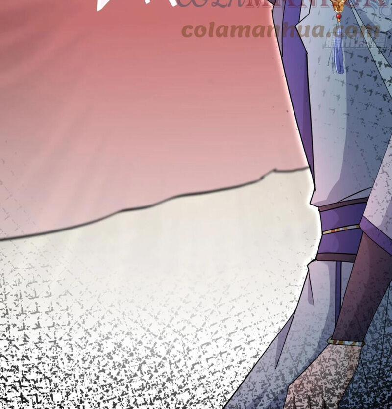 Tu Tiên Phải Dựa Vào Sugar Mommy 210 trang 14