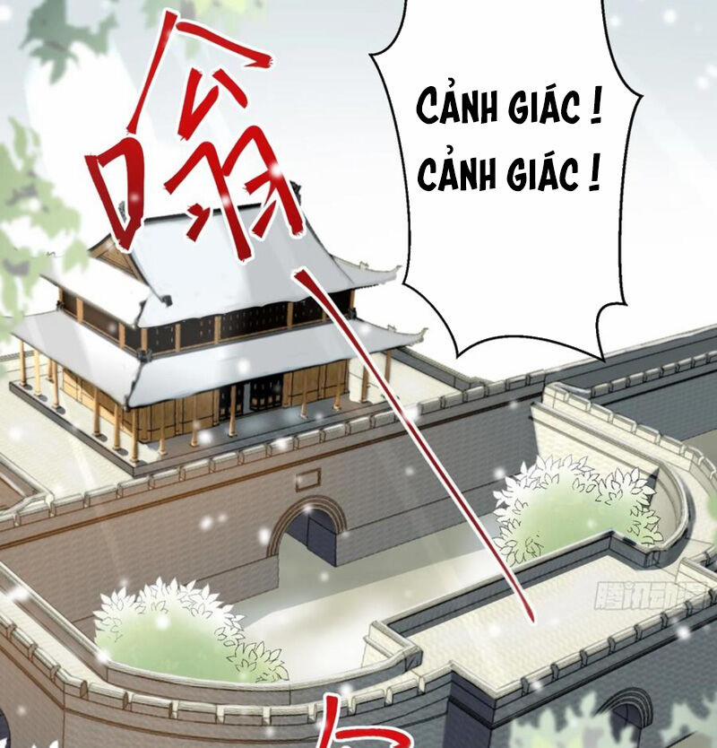 Tu Tiên Phải Dựa Vào Sugar Mommy 210 trang 18