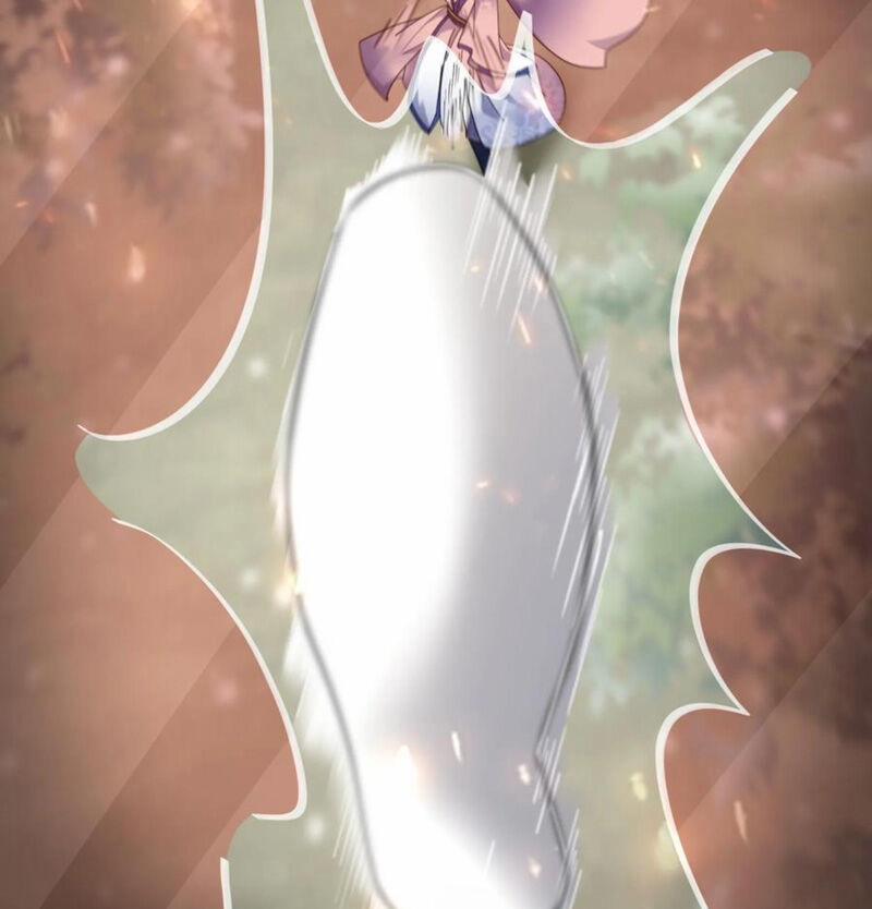 Tu Tiên Phải Dựa Vào Sugar Mommy 210 trang 6