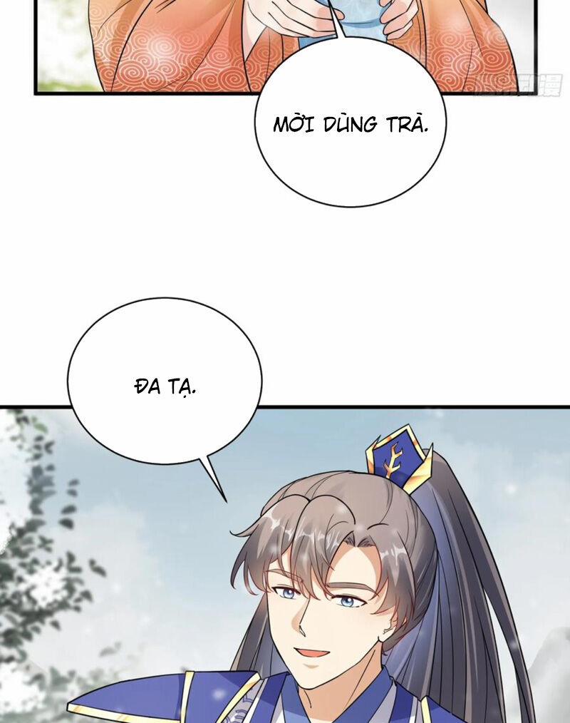 Tu Tiên Phải Dựa Vào Sugar Mommy 211 trang 2
